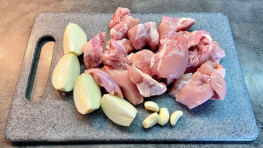 ������� ������� ������ ������ �� ���������