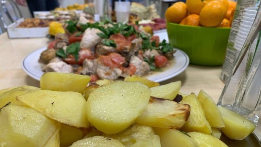 ������ ����� �������� ���������� �� ����� ���