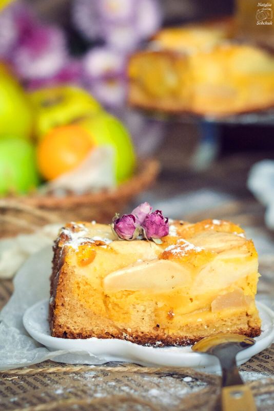 �������-��������� �����: ������ ������ ��� ������ �������