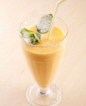 ������ ����������� ����� ��� ������� ����������