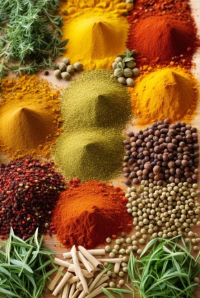 ������� ������������� ����� ������� ��� �������� ���������� ��������