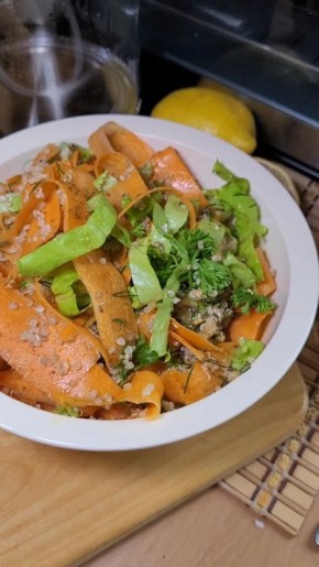 ����� � �������� � �����: �������� ������������ � ����� ������