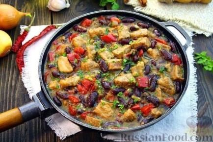 ������� � ������� ����� �� ������ ����