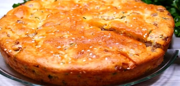 ������� �����: ������ � ������ � �����