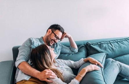 ��� ������, �������� �� ��� �������: 5 ���������� ���������