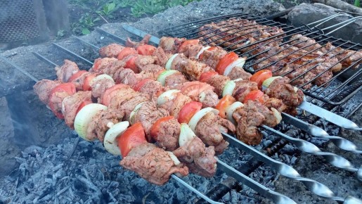 ������ ������: ��� ������� �� ����� �� ��������������� ����� ������