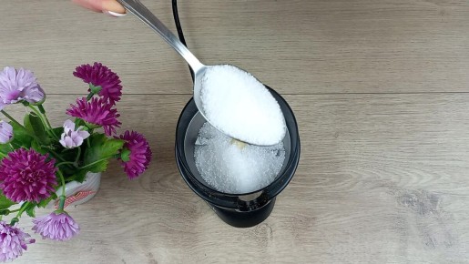 ��� ����� � �������� ����������� ����������� ��������� �������