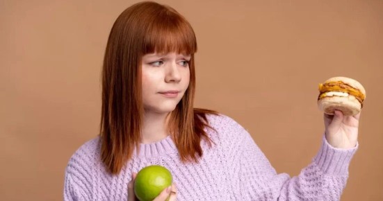 ��� �������� ����������� � ����: ��������� ������� ��� ������� �������