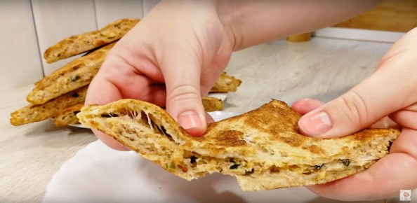 ������� ������� � �����: ��������� ������� ��� �������� � �������