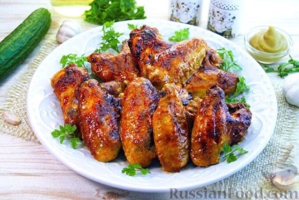 ����������� �� ������� ������: ������� �������, ������� ����� �����������