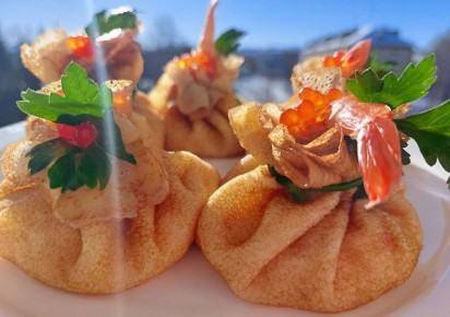 ��������-������� � �������� ��������: �������� �� ����� �����