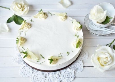 ������ ��������� �������, ������� ������ �������