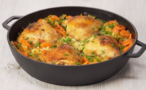 ������� ���� �� ������ � ����, ������� ��������� �����