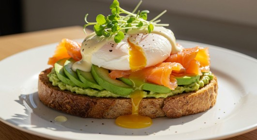 ������� ����� ��� ���������� �������: ��� ������������ ����� �� 300 ����