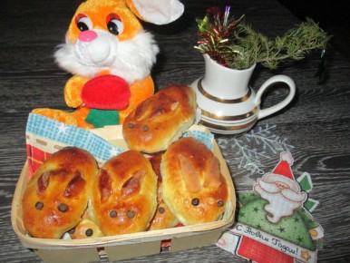 ������� � ���� ��������: �������������� ������� ��� ����������