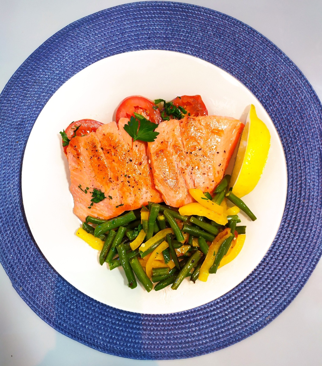 Вкусный завтрак на Покров: рецепты и традиции