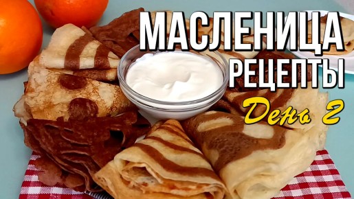 ���������: ������� �������� � ��������� ������� ������