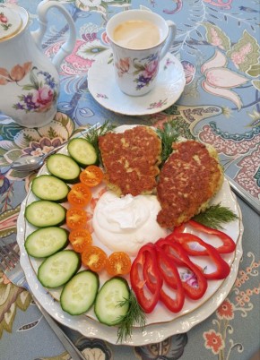 ������ ������� ������, ������� ������ ����� ���������