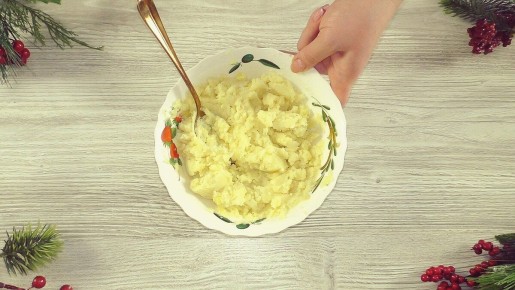 ������ ������������ �������: ������, ������ � ��������