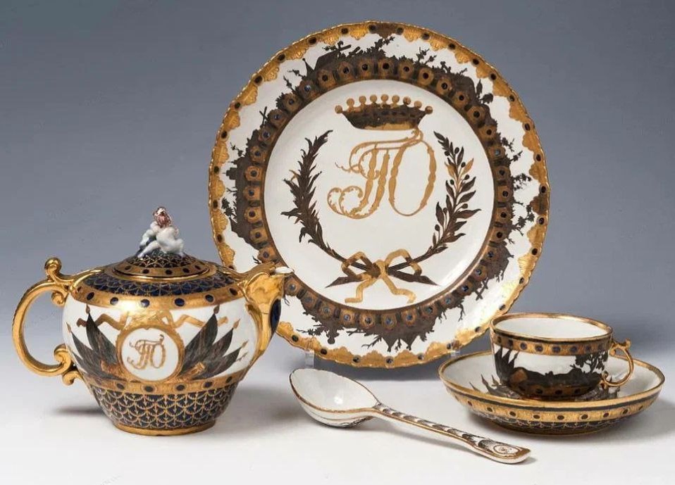 Лекторий Мосвинтаж: уникальные события февраля