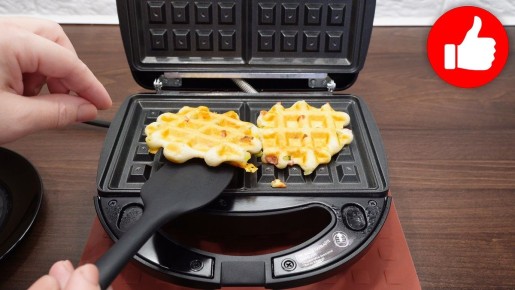 ���������� �����: ����� �� ���������� � ���