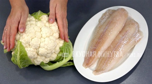 ��� ����������� ���� ��-���������� ��� ����������� �����