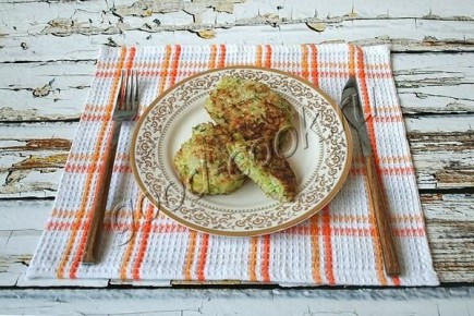 ���������� ������� � �����: ������ ��������� ��� ������ �����