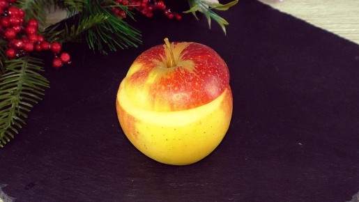 ������� �������: ��� ������ ������� ������������� ������ � ���� � �������