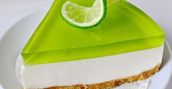 ��� ����������� ������������ �������� ���� ��� �������