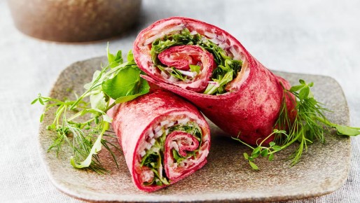 ���������� �����: �������� � ������� �����