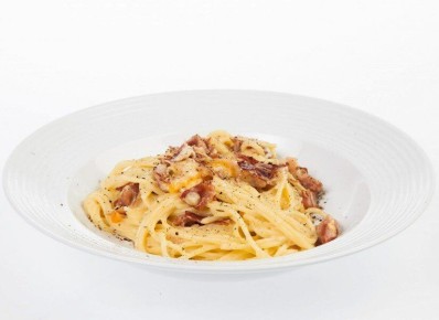 ��������� ��������� ��� ������: ������� ������������� �������