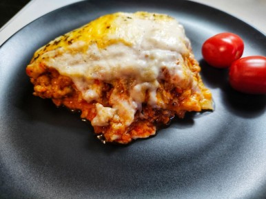 �������� ������ ����������� ����� � �������� ������ ��������