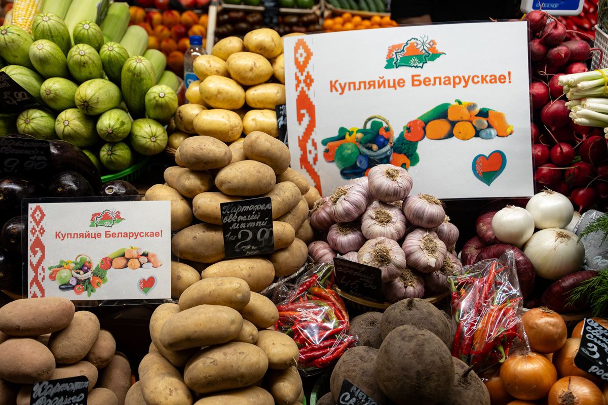 ������ ����������� ����� ����� ������ ���������: ������ ��������