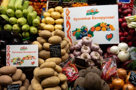 ������ ����������� ����� ����� ������ ���������: ������ ��������