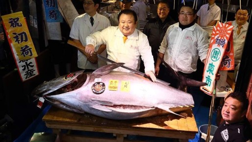 �������� ��� ����� ����� �� ��������� 3,2 �������� �������� �� ��������