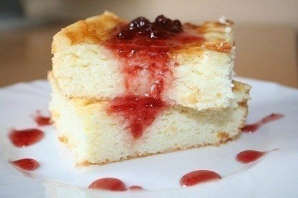 ������� �������: ��������� ��������� ����� �� ���� �����