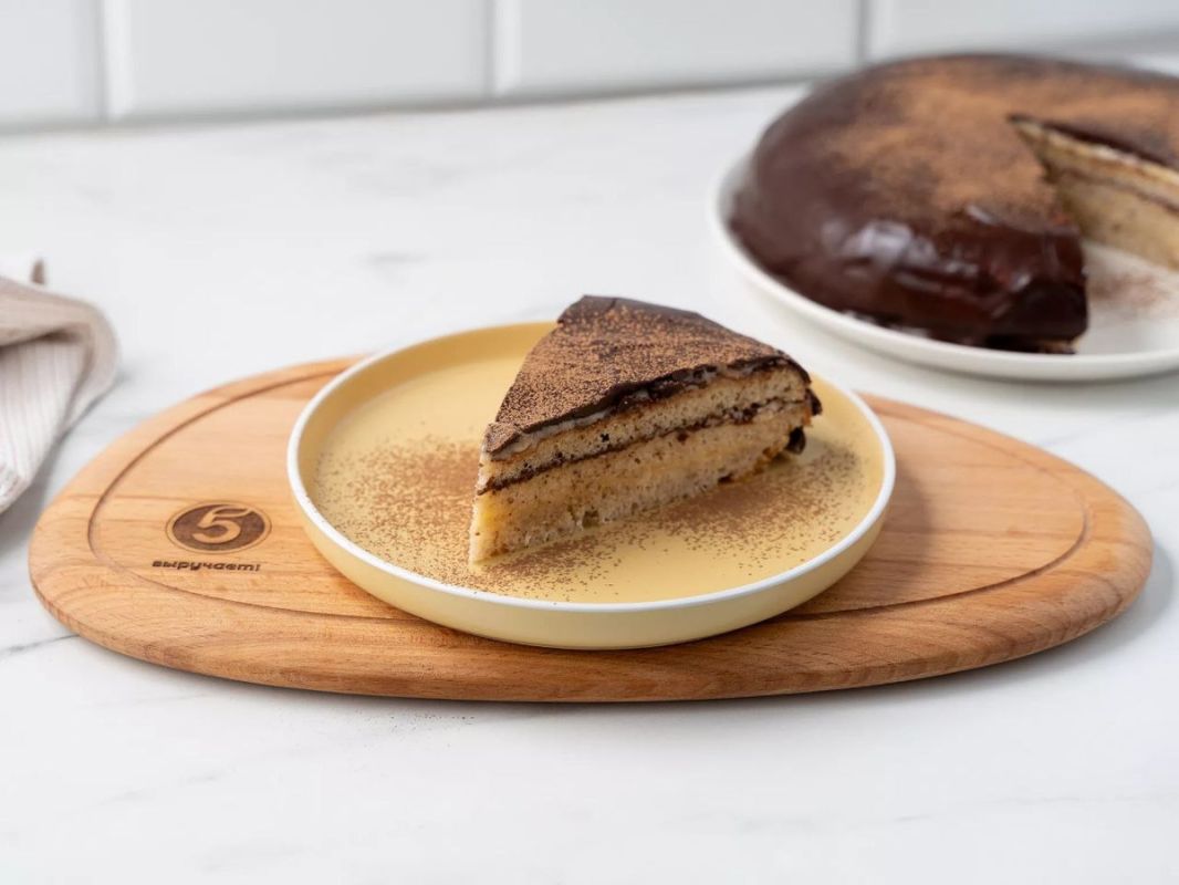 ���������� ���� ������ � ��������: ��� �������� ����