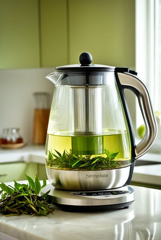 ����������� ��������: ��� ��� ������ �������� ������ ��������