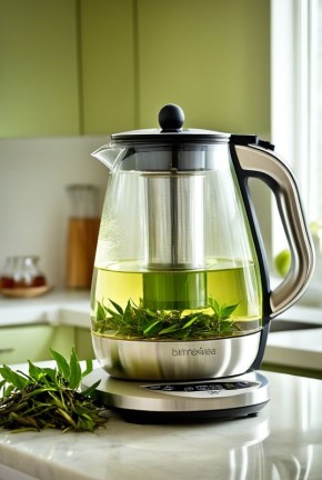 ����������� ��������: ��� ��� ������ �������� ������ ��������