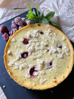 ����� � ������ �����