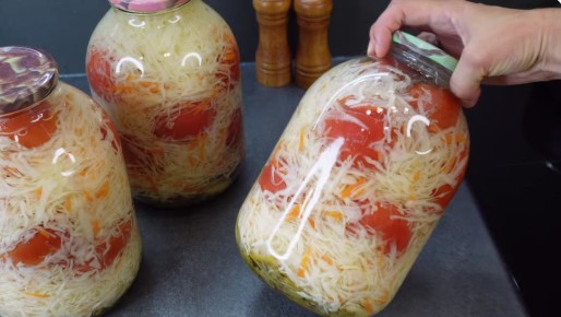 ����������� �� ����� �������: ������� ��������� ��������������� �������