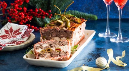 ������ �� ���� ����� ����