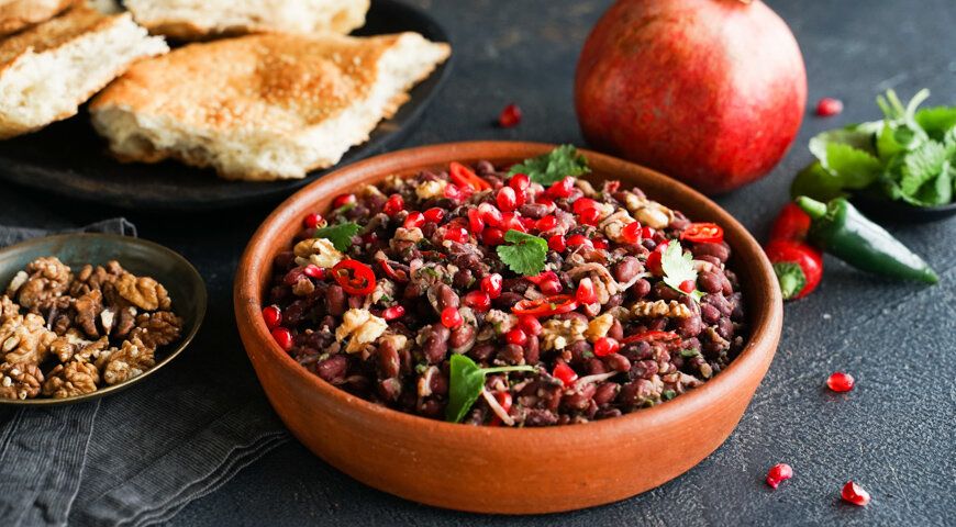 ����� ��-���������: ���� �������� � ������ �����