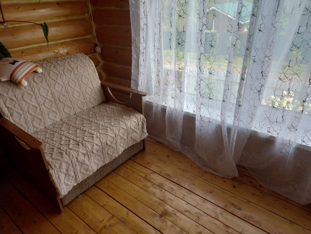 ������� ��� ������: �������� ��������� ��������� ��� ������