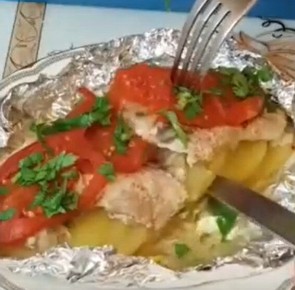 ��������� ���������� ��������� ��� ��������