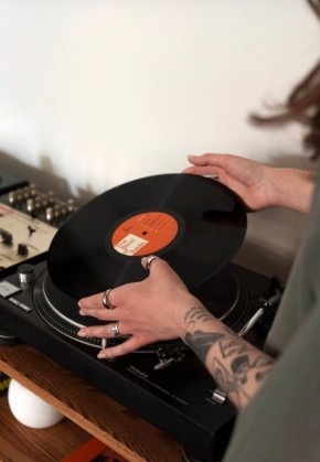 ���������� � ��� � ������ Soul Babe