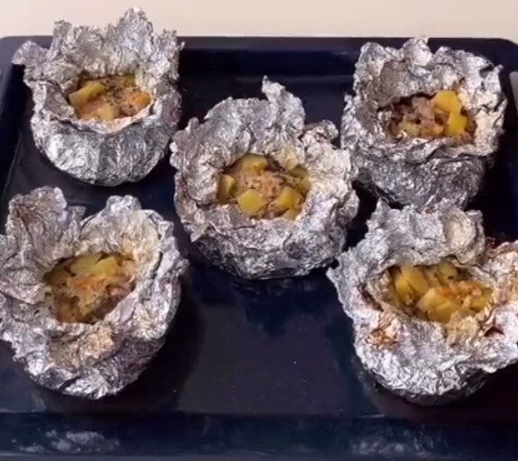 ������� �������� � ������, ������� ������ ����� ������