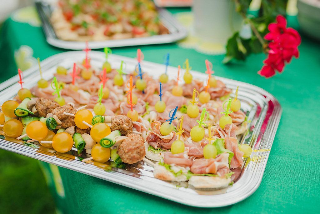 �������� ������������ ������: ������� ������� ��� ������ ���������