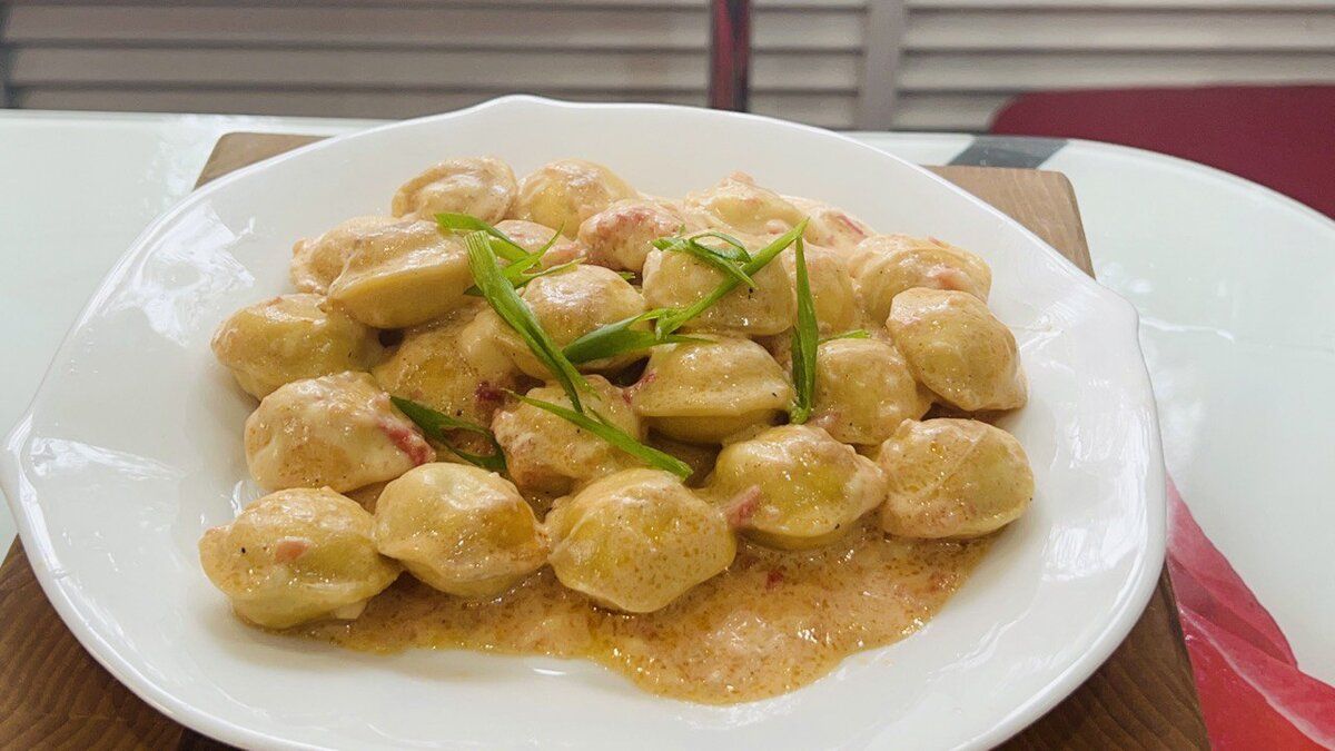 �������� � �������-������ �������: ������ � ������