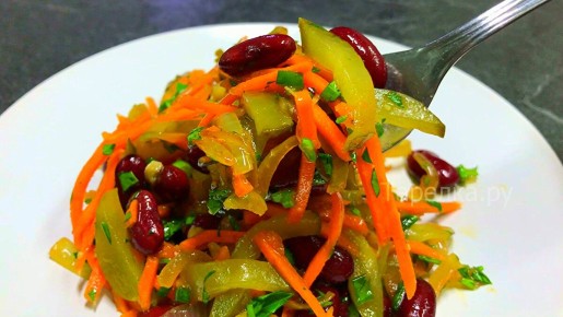 ������ ����� � ������� �������: ��������� ����� ��� ������ �����